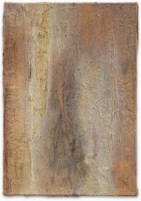 Everything is Full of You (2021), Minh Lan Tran, Jan Kaps, Cologne