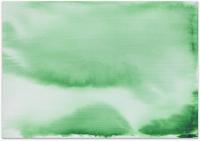 Aesop looking at his reflection in a pond 11 (2019), Brook Hsu, Jan Kaps, Cologne