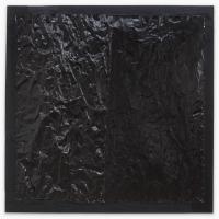 lungs floorpiece 01 (2025), Akosua Viktoria Adu-Sanyah, Jan Kaps, Cologne