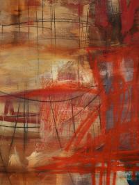 Scription (2023), Minh Lan Tran, Jan Kaps, Cologne