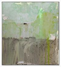 let me find you again in everything (2025), Melike Kara, Jan Kaps, Cologne