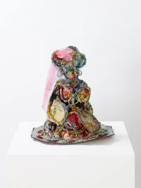 Knick Knack (Male Call Mouse-Queen) (1968), Thomas Lanigan-Schmidt, Jan Kaps, Cologne