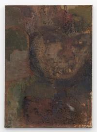 Unmediated (2024), Barbara Wesołowska, Jan Kaps, Cologne