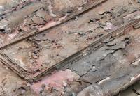 Burden (Fragments 4a, 4b, 9) (2024), Brianna Leatherbury, Jan Kaps, Cologne