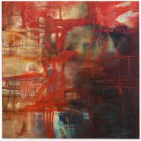 Scription (2023), Minh Lan Tran, Jan Kaps, Cologne