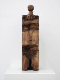 Tender like birds III (2025), Helena Uambembe, Jan Kaps, Cologne