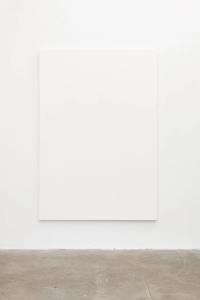 Lines without borders (2018), Tobias Spichtig, Jan Kaps, Cologne