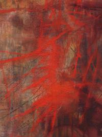 Uprising II (2023), Minh Lan Tran, Jan Kaps, Cologne