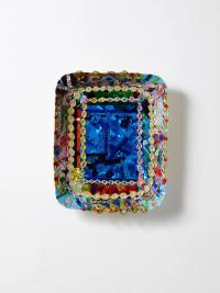 Lasagna Pan (1988), Thomas Lanigan-Schmidt, Jan Kaps, Cologne