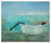 Evidence of Water (2025), Baixuan Chen, Jan Kaps, Cologne