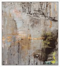 skin of light (2025), Melike Kara, Jan Kaps, Cologne