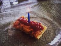 Untitled (1990), Gene Beery, Jan Kaps, Cologne