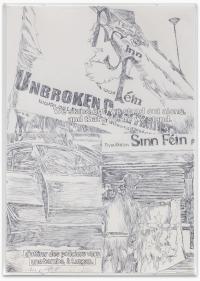 Streaming (2078), Alan Michael, Jan Kaps, Cologne