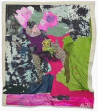 Kudyiswa uchishamirira (2019), Kresiah Mukwazhi, Jan Kaps, Cologne