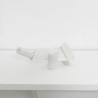 OTO GILLEN, PIPE 1, 2014 (undefined), undefined, Jan Kaps, Cologne