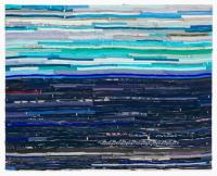 Pedyo nemadziva II (2024), Kresiah Mukwazhi, Jan Kaps, Cologne