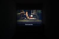 Liu Jiayin, Oxhide II, 2009, Digital video, 132 min (undefined), undefined, Jan Kaps, Cologne