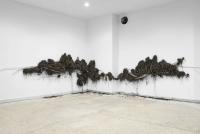 Transcend (2017), Violet Dennison, Jan Kaps, Cologne