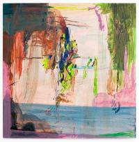 Vernal (2021), Hayley Tompkins, Jan Kaps, Cologne