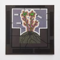 Plant (1966), Gene Beery, Jan Kaps, Cologne