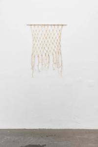 DEANNA HAVAS, FREE PEOPLE, 2016 (undefined), undefined, Jan Kaps, Cologne