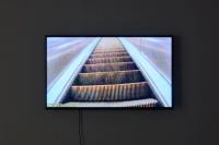 HIDE Succession (2017), Violet Dennison, Jan Kaps, Cologne