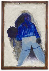 The House you live in (2008), Thea Gvetadze, Jan Kaps, Cologne