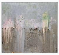 softly, the us (2025), Melike Kara, Jan Kaps, Cologne