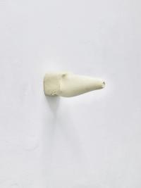 Alotropía (2020), Berenice Olmedo, Jan Kaps, Cologne