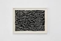 DAVID WEISS, UNTITLED, UNDATED (undefined), undefined, Jan Kaps, Cologne