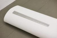 A YOLK TO BLUE RATIO #2. (2016), Carlos Reyes, Jan Kaps, Cologne