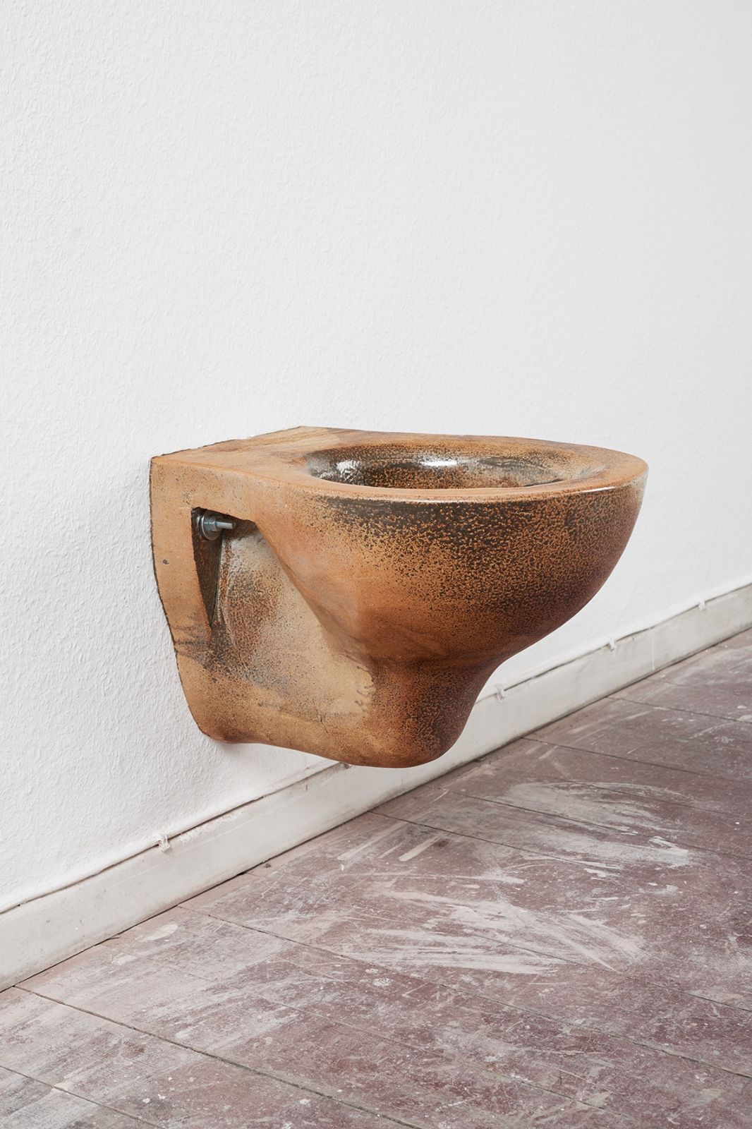 Jan Kaps | Exhibitions | Daniel Dewar & Grégory Gicquel