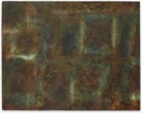 Untitled (undefined), Ang Ziqi Zhang, Jan Kaps, Cologne