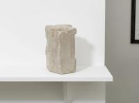 KYLIE WHITE, FALLING WATER, 2014 (undefined), undefined, Jan Kaps, Cologne