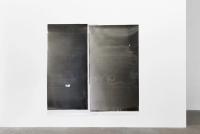 IMPRESSION 37.755524 | -122.41765609999999 (2) (undefined), undefined, Jan Kaps, Cologne