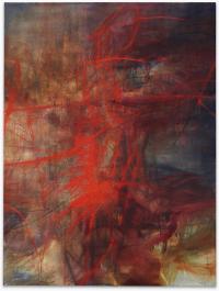 Uprising II (2023), Minh Lan Tran, Jan Kaps, Cologne