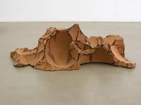 OUTDOORS (2026), Mohit Shelare, Jan Kaps, Cologne