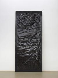 medical waste — transplant I (lungs) (2025), Akosua Viktoria Adu-Sanyah, Jan Kaps, Cologne