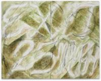 Untitled (2022), Ang Ziqi Zhang, Jan Kaps, Cologne