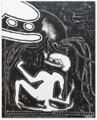 Providence (2016), Cezary Poniatowski, Jan Kaps, Cologne