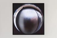 Development (2018), Emanuel Rossetti, Sundogs, Paris