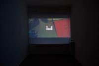 Liu Jiayin, Oxhide, 2005, Digital video, 110 mins (undefined), undefined, Jan Kaps, Cologne