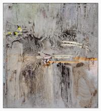 salt for the heart (2025), Melike Kara, Jan Kaps, Cologne