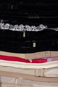 Amidst grief there was hope (2024), Kresiah Mukwazhi, Jan Kaps, Cologne