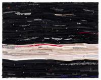 Amidst grief there was hope (2024), Kresiah Mukwazhi, Jan Kaps, Cologne