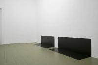 REHEARSAL ROOM, 2013 (undefined), undefined, Jan Kaps, Cologne