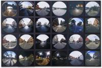 Streets (2019), Emanuel Rossetti, Jan Kaps, Cologne