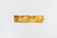 L (2019), Nancy Lupo, Jan Kaps, Cologne