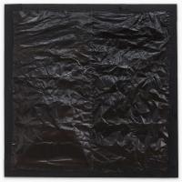 lungs 54 (2025), Akosua Viktoria Adu-Sanyah, Jan Kaps, Cologne