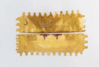 It's a Gift (2021), Nancy Lupo, Jan Kaps, Cologne